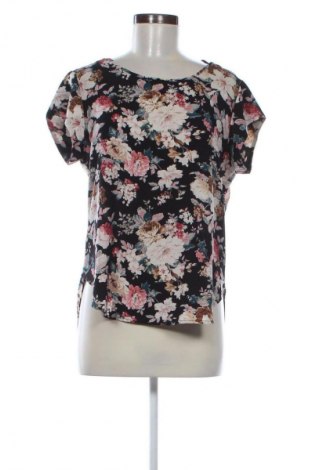 Női blúz ONLY, Méret M, Szín Sokszínű, Ár 3 339 Ft