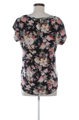 Női blúz ONLY, Méret M, Szín Sokszínű, Ár 3 339 Ft