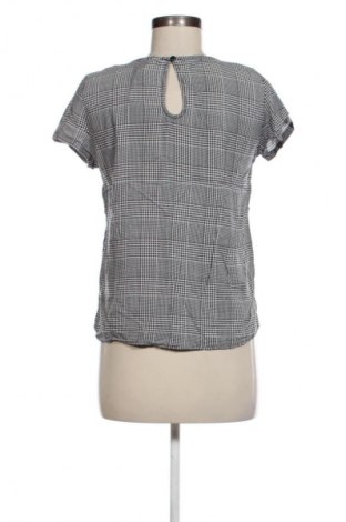 Дамска блуза ONLY, Размер S, Цвят Многоцветен, Цена 4,09 €