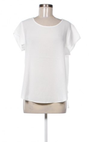 Dámská halenka ONLY, Velikost M, Barva Bílá, Cena  379,00 Kč