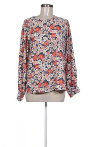 Dámská halenka ONLY, Velikost M, Barva Vícebarevné, Cena  49,00 Kč