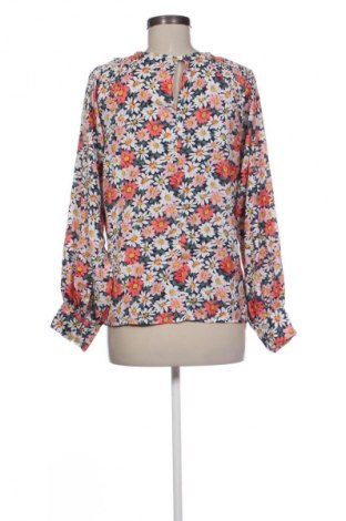 Dámská halenka ONLY, Velikost M, Barva Vícebarevné, Cena  49,00 Kč