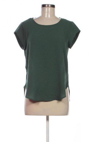 Dámská halenka ONLY, Velikost S, Barva Zelená, Cena  359,00 Kč