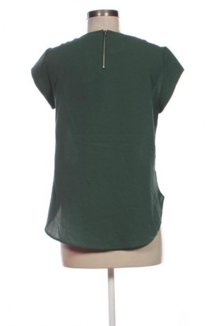 Dámská halenka ONLY, Velikost S, Barva Zelená, Cena  359,00 Kč