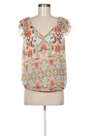 Dámská halenka ONLY, Velikost M, Barva Vícebarevné, Cena  359,00 Kč