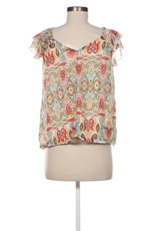 Dámská halenka ONLY, Velikost M, Barva Vícebarevné, Cena  359,00 Kč