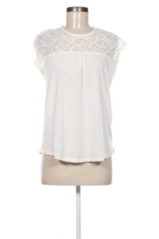 Dámská halenka ONLY, Velikost M, Barva Bílá, Cena  379,00 Kč