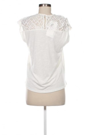 Dámská halenka ONLY, Velikost M, Barva Bílá, Cena  379,00 Kč