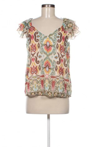 Dámská halenka ONLY, Velikost L, Barva Vícebarevné, Cena  399,00 Kč