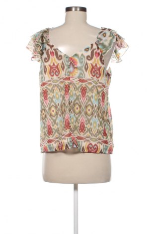 Dámská halenka ONLY, Velikost L, Barva Vícebarevné, Cena  399,00 Kč