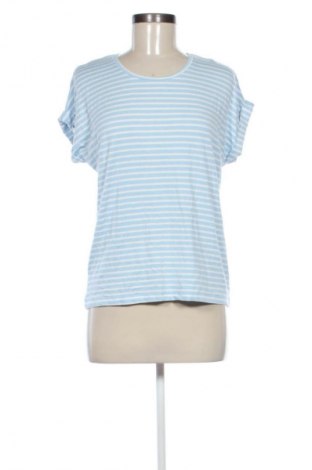 Dámská halenka ONLY, Velikost XS, Barva Vícebarevné, Cena  249,00 Kč