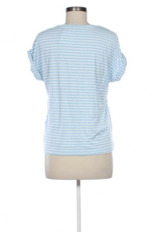 Dámská halenka ONLY, Velikost XS, Barva Vícebarevné, Cena  249,00 Kč