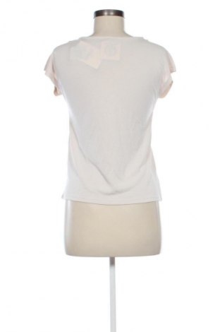 Dámská halenka ONLY, Velikost L, Barva Béžová, Cena  249,00 Kč