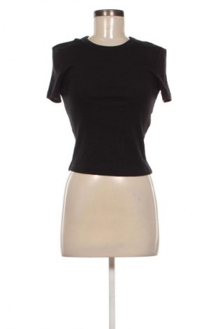 Női blúz ONLY, Méret M, Szín Fekete, Ár 5 069 Ft