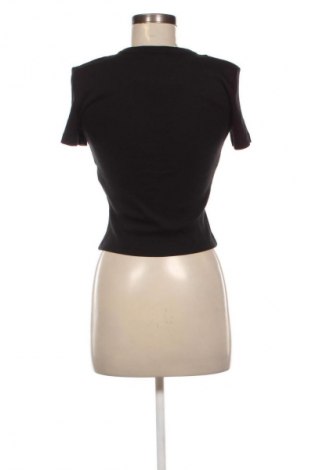 Női blúz ONLY, Méret M, Szín Fekete, Ár 5 069 Ft