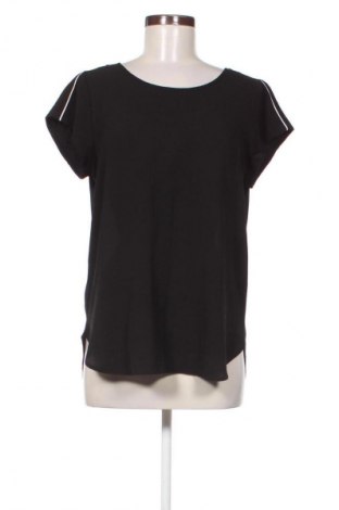 Bluzka damska ONLY, Rozmiar M, Kolor Czarny, Cena 27,37 zł