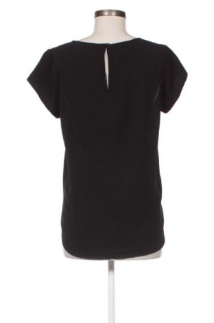 Bluzka damska ONLY, Rozmiar M, Kolor Czarny, Cena 27,37 zł