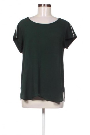 Bluzka damska ONLY, Rozmiar M, Kolor Zielony, Cena 27,37 zł