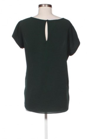 Bluzka damska ONLY, Rozmiar M, Kolor Zielony, Cena 27,37 zł