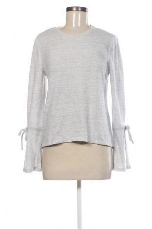 Dámská halenka ONLY, Velikost M, Barva Šedá, Cena  49,00 Kč