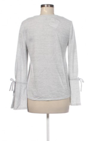 Dámská halenka ONLY, Velikost M, Barva Šedá, Cena  49,00 Kč