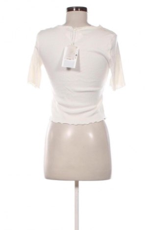 Női blúz ONLY, Méret M, Szín Fehér, Ár 5 069 Ft