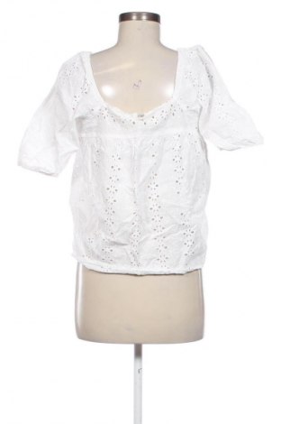 Bluzka damska ONLY, Rozmiar L, Kolor Kolorowy, Cena 25,99 zł