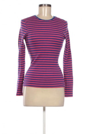 Γυναικεία μπλούζα ONLY, Μέγεθος M, Χρώμα Πολύχρωμο, Τιμή 4,99 €