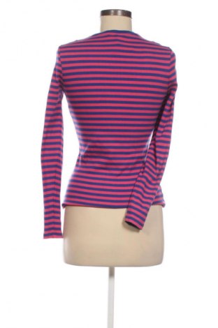 Γυναικεία μπλούζα ONLY, Μέγεθος M, Χρώμα Πολύχρωμο, Τιμή 4,99 €