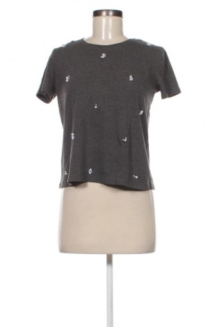 Bluzka damska ONLY, Rozmiar S, Kolor Kolorowy, Cena 26,79 zł