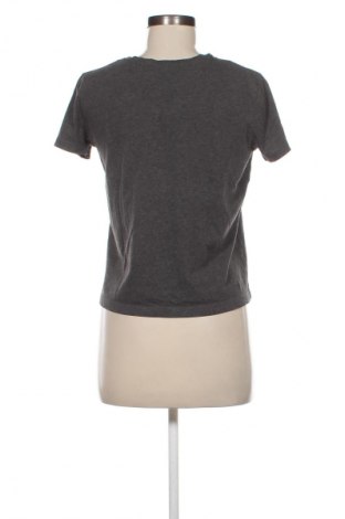 Bluzka damska ONLY, Rozmiar S, Kolor Kolorowy, Cena 26,79 zł