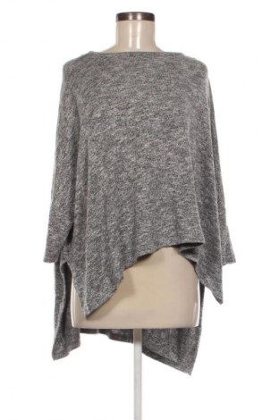 Damen Shirt ONLY, Größe S, Farbe Grau, Preis € 2,99