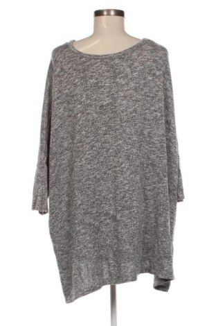 Damen Shirt ONLY, Größe S, Farbe Grau, Preis € 2,99