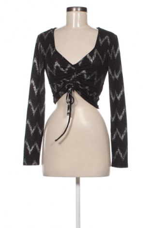 Dámská halenka ONLY, Velikost M, Barva Vícebarevné, Cena  49,00 Kč