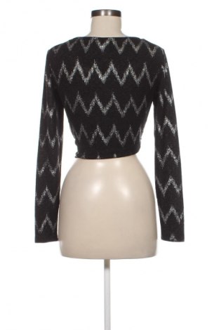 Dámská halenka ONLY, Velikost M, Barva Vícebarevné, Cena  49,00 Kč