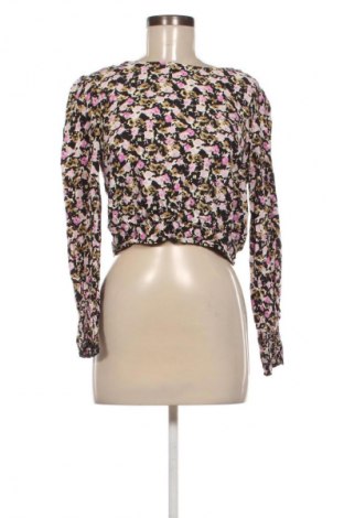 Dámská halenka ONLY, Velikost M, Barva Vícebarevné, Cena  49,00 Kč