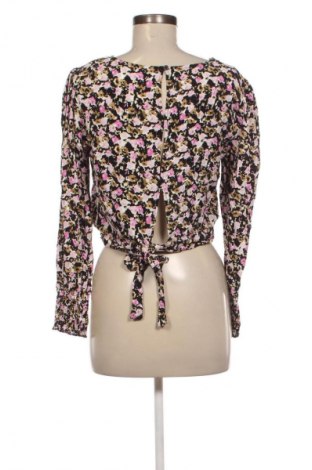 Dámská halenka ONLY, Velikost M, Barva Vícebarevné, Cena  49,00 Kč