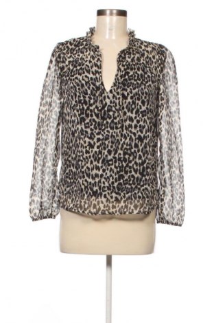Női blúz ONLY, Méret XS, Szín Sokszínű, Ár 669 Ft