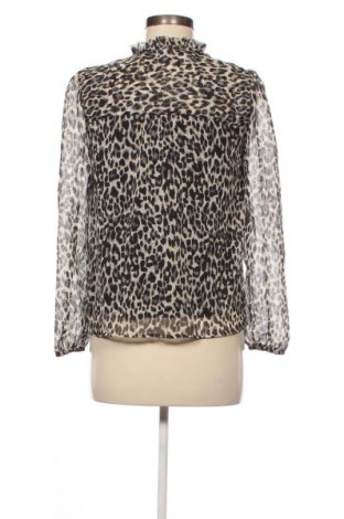 Női blúz ONLY, Méret XS, Szín Sokszínű, Ár 669 Ft