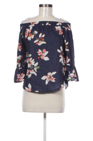 Női blúz ONLY, Méret S, Szín Sokszínű, Ár 2 799 Ft