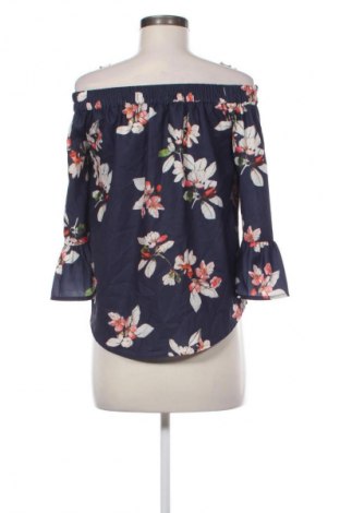 Női blúz ONLY, Méret S, Szín Sokszínű, Ár 2 799 Ft