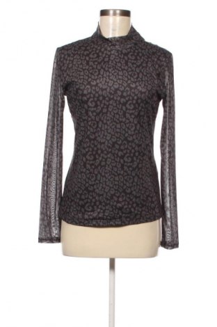 Dámská halenka ONLY, Velikost L, Barva Vícebarevné, Cena  169,00 Kč