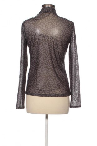 Dámská halenka ONLY, Velikost L, Barva Vícebarevné, Cena  169,00 Kč