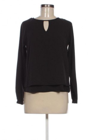 Дамска блуза ONLY, Размер S, Цвят Черен, Цена 2,04 €