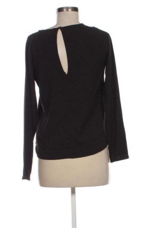 Дамска блуза ONLY, Размер S, Цвят Черен, Цена 2,04 €