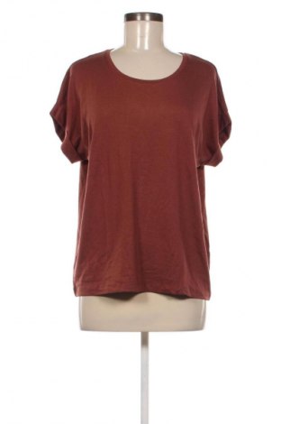 Dámská halenka ONLY, Velikost M, Barva Fialová, Cena  249,00 Kč