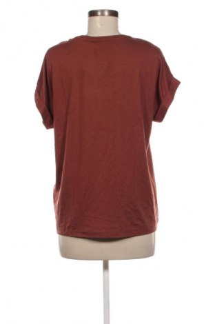 Dámská halenka ONLY, Velikost M, Barva Fialová, Cena  249,00 Kč