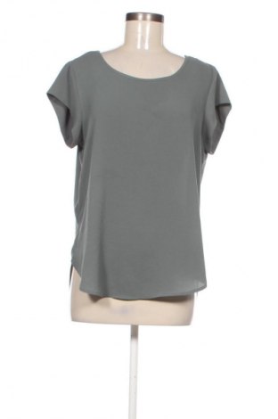 Dámská halenka ONLY, Velikost M, Barva Zelená, Cena  122,00 Kč