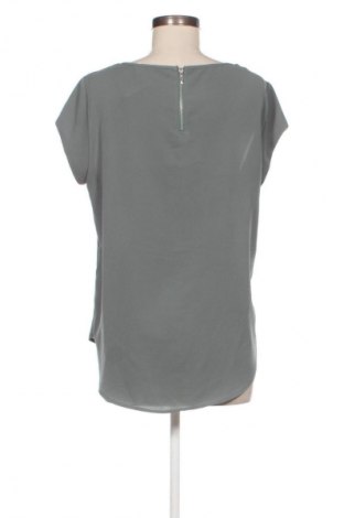 Dámská halenka ONLY, Velikost M, Barva Zelená, Cena  122,00 Kč