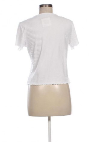 Bluză de femei ONLY, Mărime L, Culoare Alb, Preț 27,99 Lei